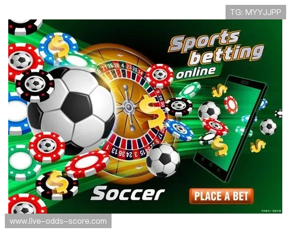 开云体育波胆介绍避坑指南 彩票数字高频玩法防骗