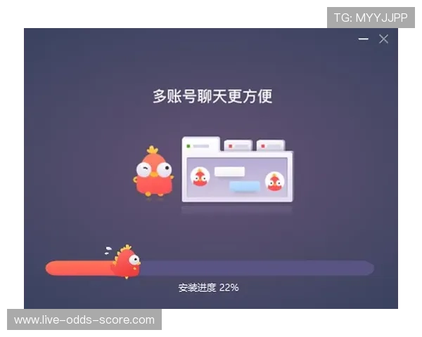 波胆高赔率平台推荐防骗避坑指南极速提现