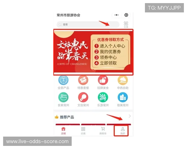 懂球帝吧品牌入口与下载评测防骗避坑指南 懂球帝吧品牌入口与下载评测防骗避坑指南